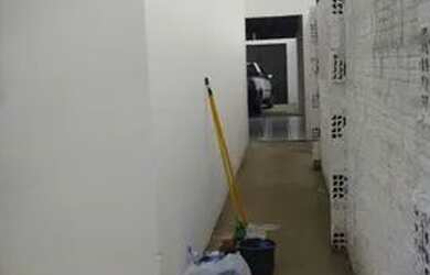 Imagem 6: Casa no Lot. Santa Maria - Entrada da Mata do Rolo / Rio Largo