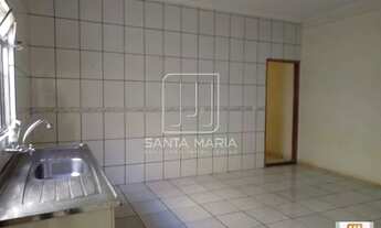 Imagem 7: Casa (térrea na rua) 3 dormitórios/suite, cozinha planejada