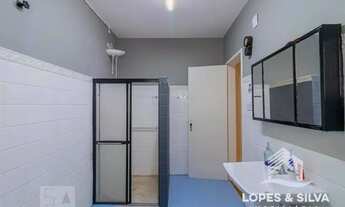 Imagem 4: Apartamento à venda - Liberdade - São Paulo