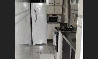 Imagem 3: Apartamento 2 dormitórios