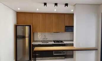 Imagem 2: Apartamento Gleba Alugar