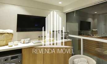 Imagem 4: APARTAMENTO À VENDA NO JARDIM PRUDÊNCIA