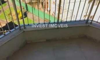 Imagem 6: Cobertura - Juiz de Fora MG