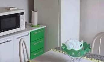 Imagem 3: Casa 2 quartos Condomínio Lady Day Mobiliada Aluguel