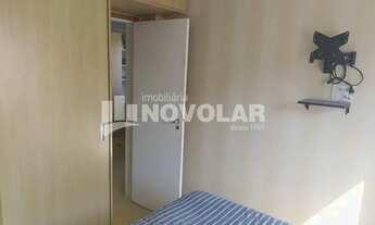Imagem 6: APARTAMENTO COM 3 DORMITÓRIOS NA VILA GUILHERME