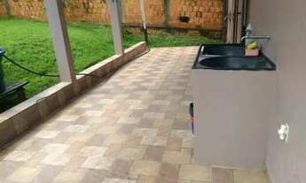 Imagem 3: Vende-se Casa com 2 dormitórios