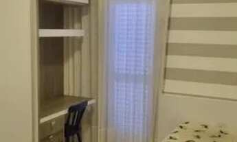 Imagem 5: CASA TÉRREA CONDOMÍNIO MONTREAL - INDAIATUBA - HD INVEST