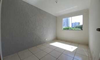 Imagem 4: Apto 1 quadra da Av. Brasil