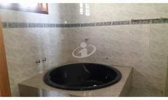 Imagem 4: Aluguel Casa NOSSA SENHORA DAS GRACAS