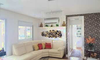 Imagem 6: Apartamento para Aluguel no bairro Vila Mascote - São Paulo, SP