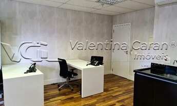 Imagem 7: SãO PAULO - Conjunto Comercial/sala - Vila Gertrudes