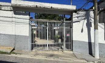 Imagem 2: Aluga-se casa em condomínio fechado