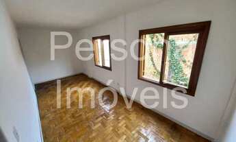 Imagem 4: Apartamento JK na Rua Lobo da Costa Cidade Baixa Porto Alegre - RS