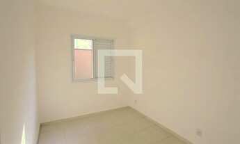 Imagem 7: Apartamento para Aluguel - Vila Guilhermina, 1 Quarto, 39 m2