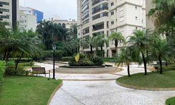 Imagem: Apartamento com 3 dormitórios para alugar