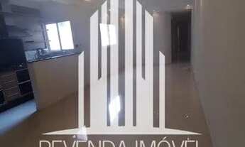 Imagem 6: Cobertura Campestre semi-mobiliada 3 dormitórios 2 Vagas