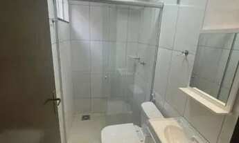 Imagem 2: Casa para venda possui 100 metros quadrados com 3 quartos em Pestana - Osasco - SP