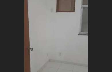 Imagem 6: Apartamento Térreo