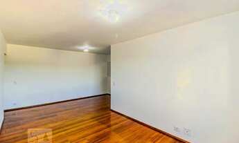 Imagem 4: Apartamento para Aluguel - Santo Amaro , 2 Quartos, 95 m2