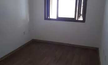 Imagem 2: Casa de 2 dormitorios na Moradas do Bosque