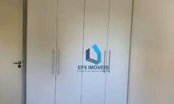 Imagem 4: Apartamento à venda, 50 m² por R$ 389.000,00 - Interlagos - São Paulo/SP