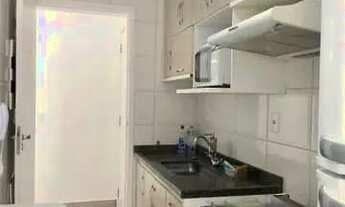 Imagem 7: Apartamento com 3 quartos no Al Mare - Macaé