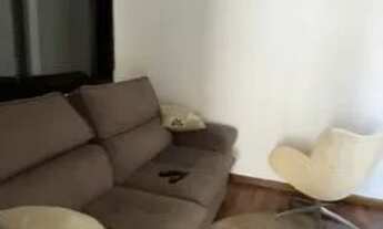 Imagem 3: Apartamento para venda com 130 metros quadrados com 3 quartos