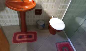 Imagem 6: Alugo quarto só moças 640 reais portão ctba.