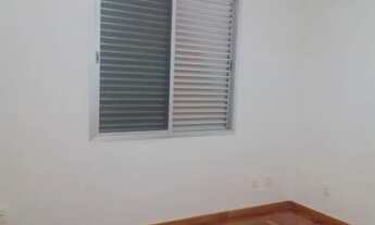 Imagem 4: Apartamento para aluguel possui 74 metros quadrados com 3 quartos no Parque Mandaqui SP