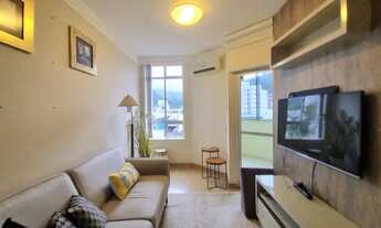 Imagem 7: Apartamento com 3 quartos para alugar por R$ 2450.00, 88.28 m2 - SAGUACU - JOINVILLE/SC