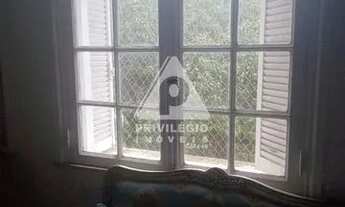 Imagem 13: Apartamento à venda, 4 quartos, 2 suítes, Botafogo - RIO DE JANEIRO/RJ