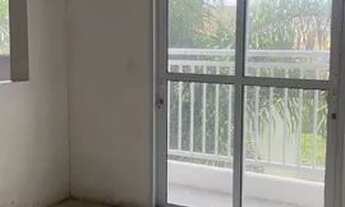 Imagem 2: APARTAMENTO - JARDIM ANCHIETA - SP