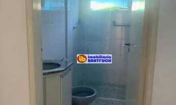 Imagem 7: Sobrado com 3 dormitórios para alugar, 120 m² por R$ 5.713,57/mês - Vila Formosa - São Pau