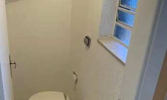 Imagem 5: SOBRADO - 186 m² - 3 DORMITÓRIOS (SENDO 1 SUÍTE) - GARAGEM - GRANJA JULIETA