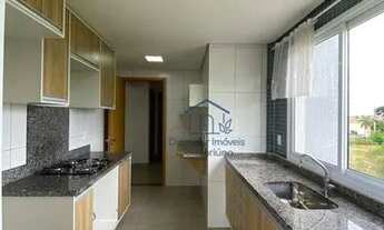 Imagem 6: Apartamento para venda - 2 dormitorios - 78 metros Jaguariúna - Loteamento Capotuna