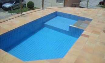 Imagem 4: APARTAMENTO RESIDENCIAL em LAURO DE FREITAS - BA, MIRAGEM