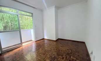 Imagem 5: APARTAMENTO REFORMADO