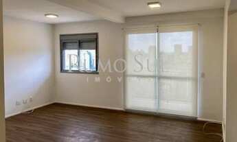 Imagem 2: SAO PAULO - Apartamento Padrão - Vila Mascote