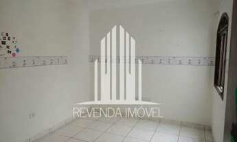 Imagem 6: LINDO SOBRADO SENDO 3 DORMITORIOS, SENDO 1 SUITE