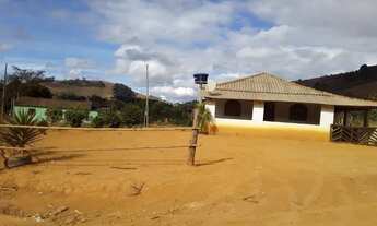 Imagem 3: Vende-se chácara