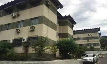 Imagem 3: Vendo ou troco apartamento no Residencial Parque dos Rios Ii