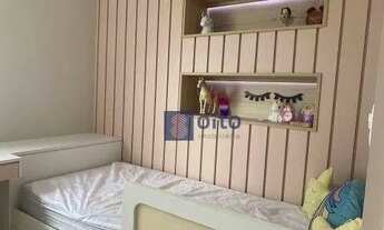 Imagem 7: Apartamento com 3 dormitórios à venda, 112 m² - Várzea da Barra Funda - São Paulo/SP