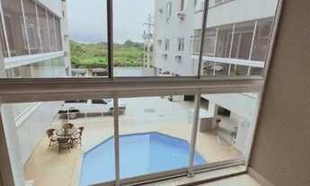 Imagem 3: Apartamento na praia 700 metros posto -11