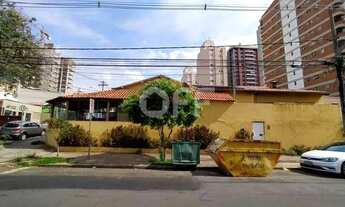 Imagem 2: Casa - Cambuí - Campinas