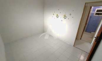 Imagem 5: Aluguel Apartamento TAIAMAN