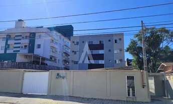 Imagem: JOINVILLE - Apartamento Padrão - BOM RETIRO