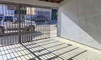 Imagem 3: ITU - Casa Padrão - BAIRRO SÃO LUIZ