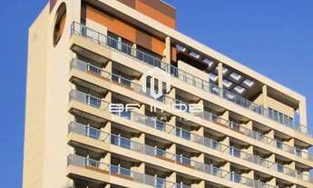 Imagem 2: APARTAMENTO RESIDENCIAL em SÃO PAULO - SP, CONSOLAÇÃO