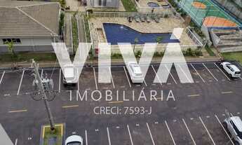 Imagem: Portal Jardins D x27 Vera Ótima opção