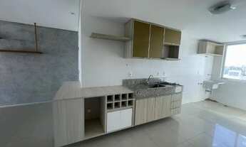 Imagem 1: Santa Clara -Aluga Apartamento no Easy Home próximo Riverside